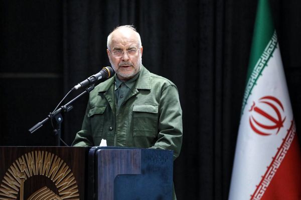 قالیباف: نخبگان از حافظه تاریخی برای تصمیم‌سازی بهره‌برداری کنند