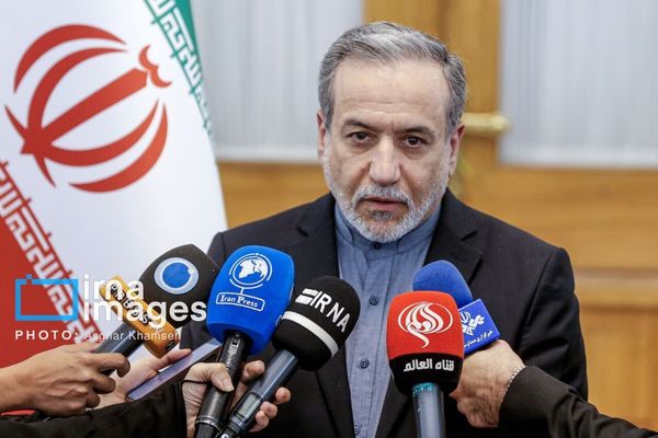 جزئیات تازه از توافق ایران و ارمنستان