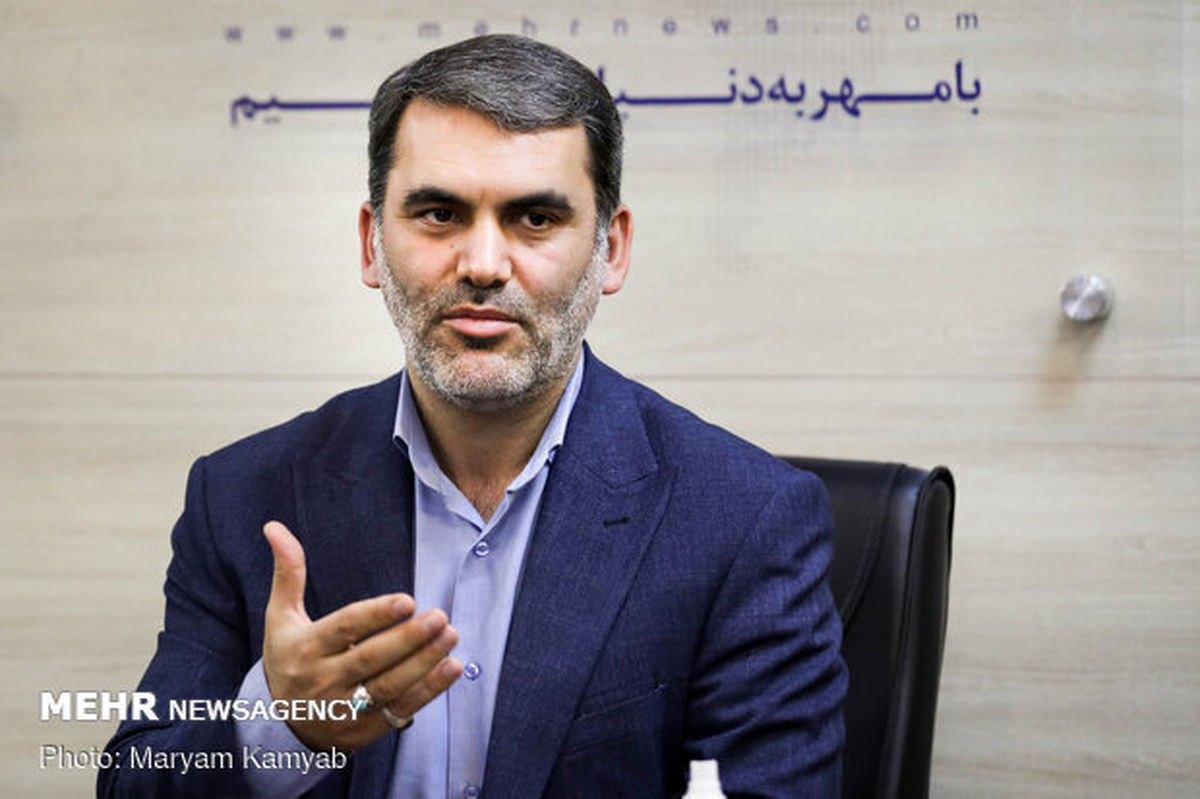 انتقاد نماینده مجلس به تیم اقتصادی دولت