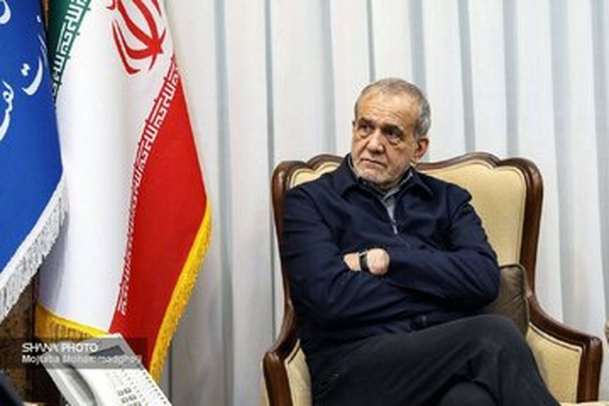 رئیس جمهور: دهک‌بندی خانوارها باید دقیق بازنگری شود