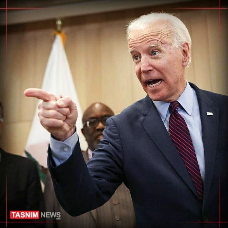 آمریکا ۷۳۵ میلیون‌دلار سلاح به اسرائیل می‌فروشد