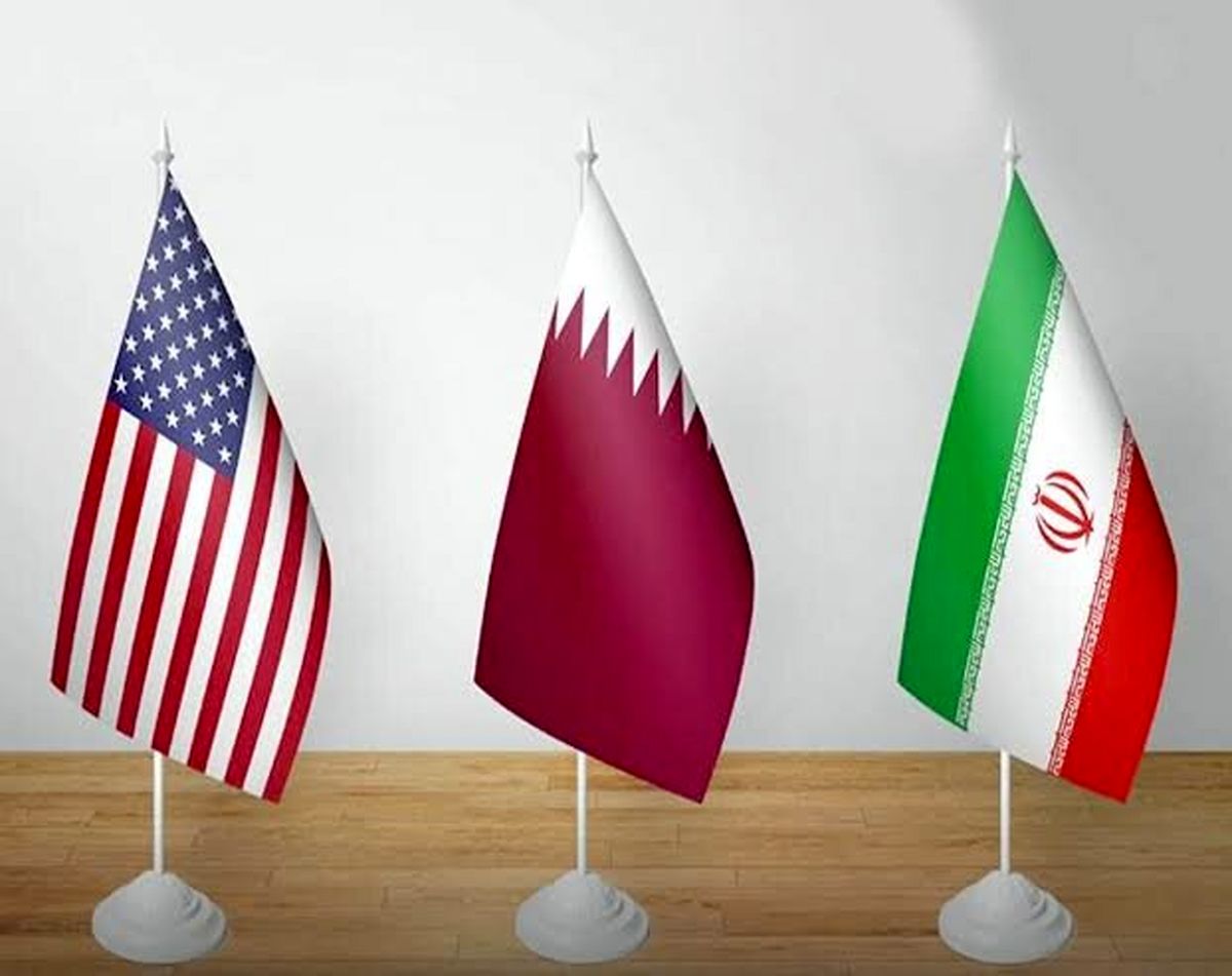 واکنش تهران به ادعاهای بی‌اساس رئیس‌جمهور ایالات متحده
