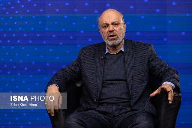 ورود کمیسیون آموزش به قتل دانشجوی دانشگاه تهران 