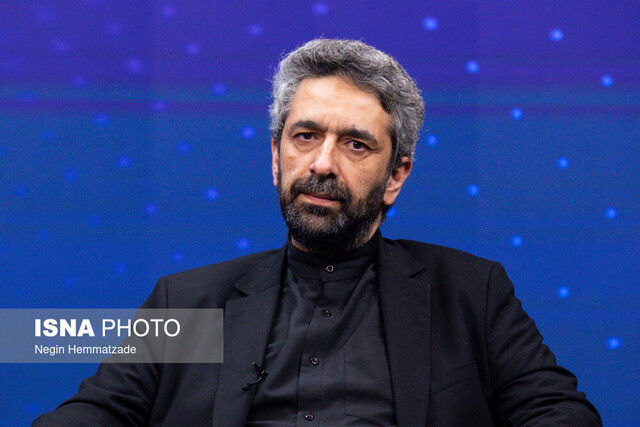 دولت: دیدار پزشکیان و پوتین پربار و مهم بود 