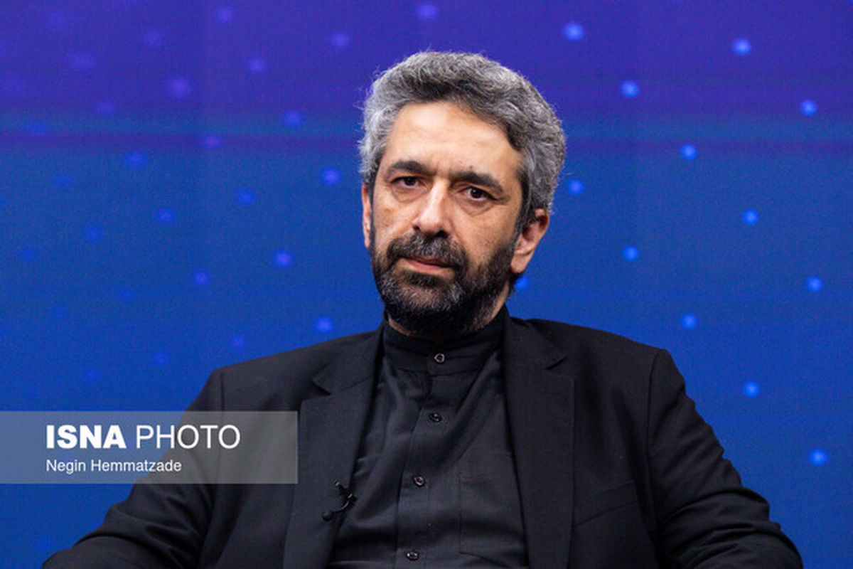 دولت: دیدار پزشکیان و پوتین پربار و مهم بود