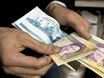 فردا بازنشستگان غافلگیر می‌شوند؟ | جدول واریز معوقات حقوق بازنشستگان