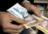 فردا بازنشستگان غافلگیر می‌شوند؟ | جدول واریز معوقات حقوق بازنشستگان