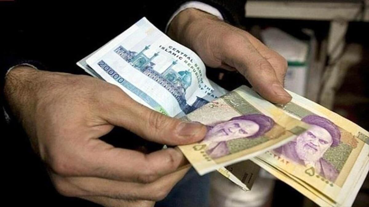 فردا بازنشستگان غافلگیر میشوند؟ | جدول واریز معوقات حقوق بازنشستگان