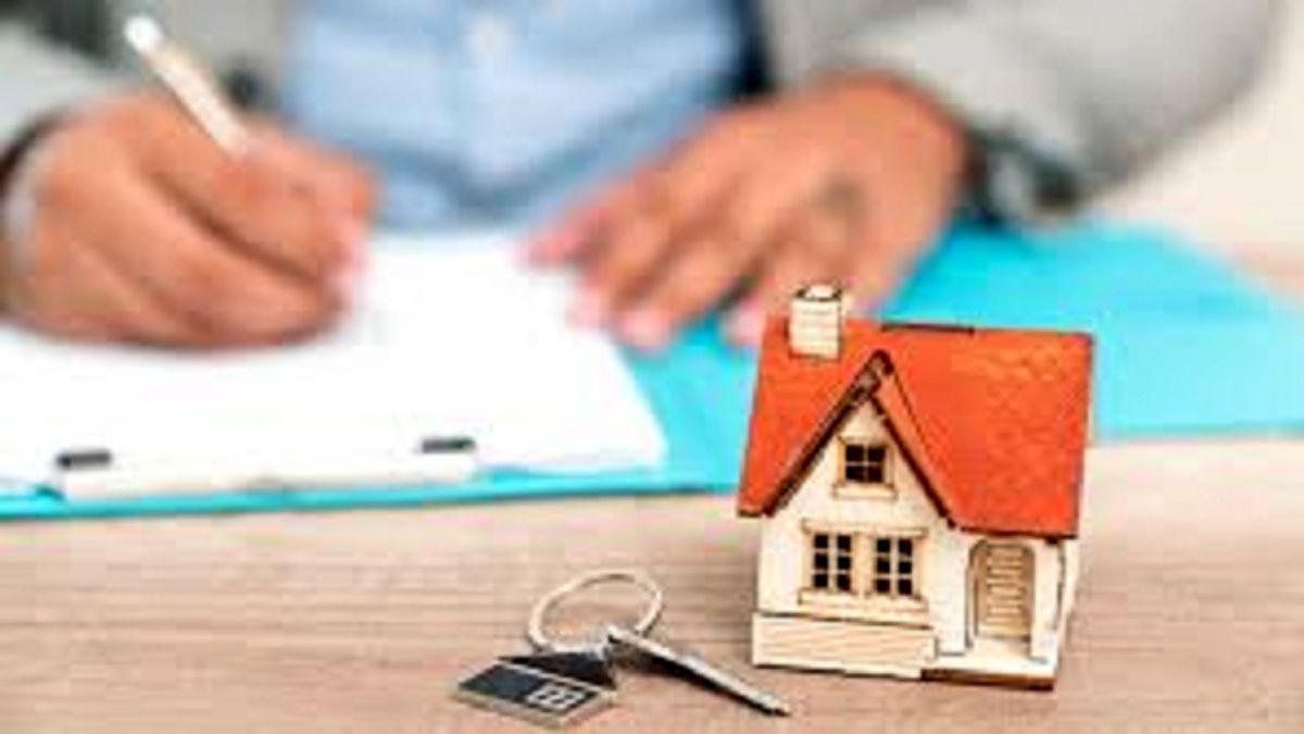 اجاره آپارتمان در محله پونک تهران