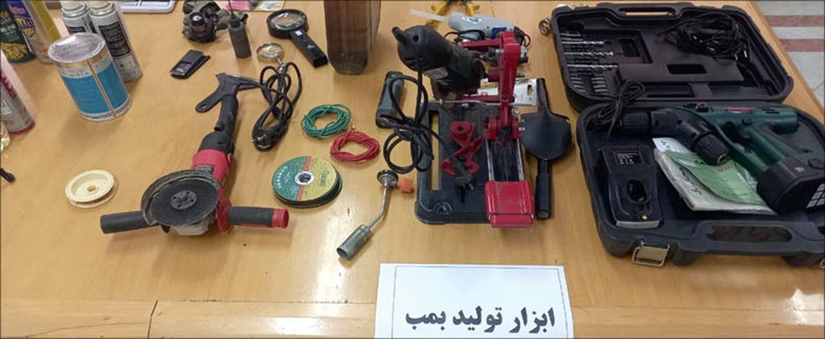 فاز جدیدی از سناریوی بی‌ثبات‌سازی