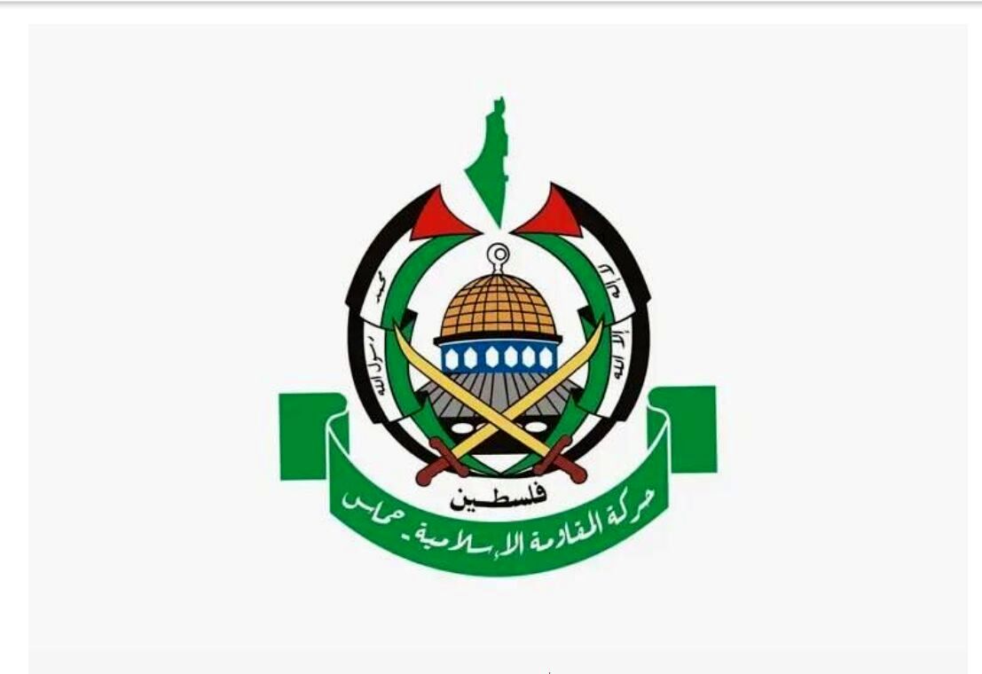 حماس: اظهارات اسموتریچ اعتراف صریح به نسل‌کشی در غزه است