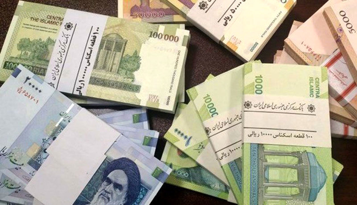 شگفتانه دولت با وام یارانهای ۴۰ میلیون تومانی برای سرپرستان خانوار | بدون ضامن با یارانهات وام بگیر!