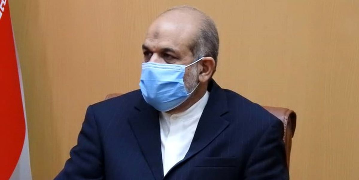 وحیدی: روند مهاجرت از روستا به شهر باید اصلاح شود