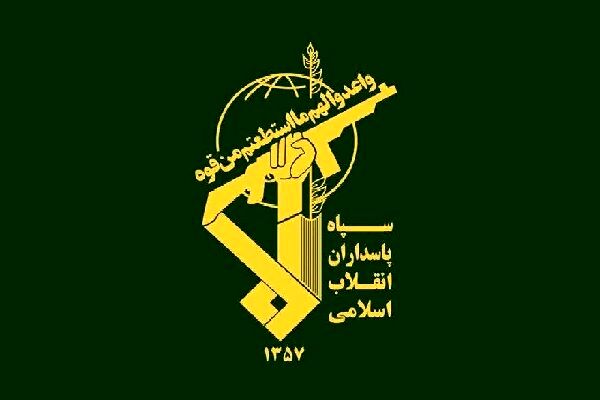  تصاویر دیده نشده از عملیات موشکی قهرمانان هوافضای سپاه