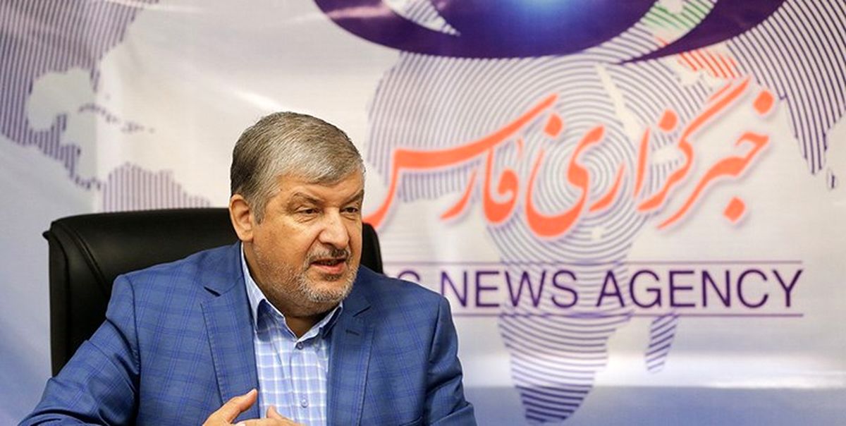 حقیقتپور: کسانیکه برای خوشگذرانی به ترکیه سفر می کنند مستحق دریافت یارانه نیستند