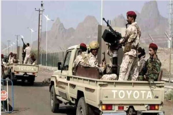 جنوب یمن در آستانه انفجار رقابت‌های پنهان