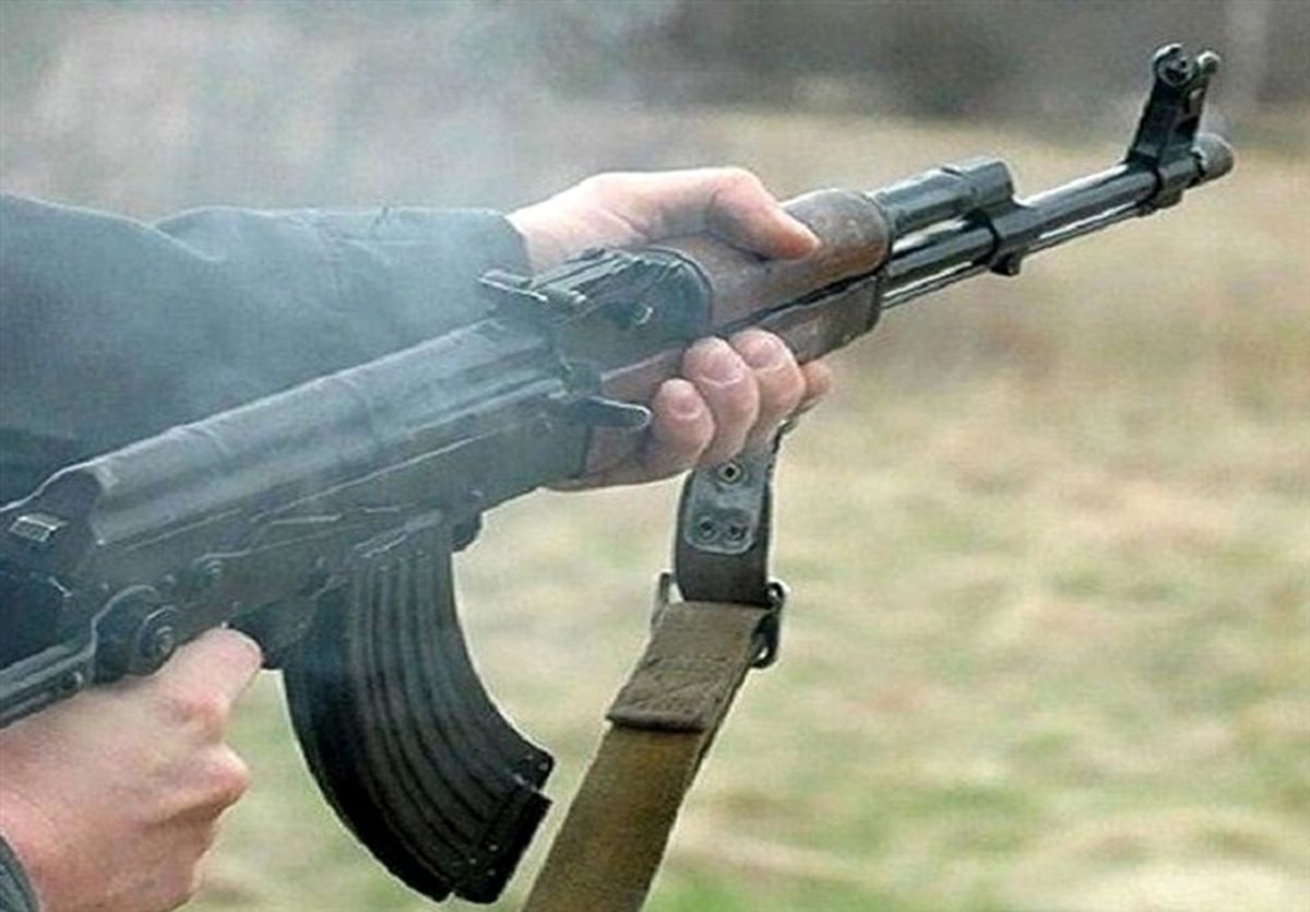 تیراندازی در منطقه باقرشهر | ماجرا چه بود؟