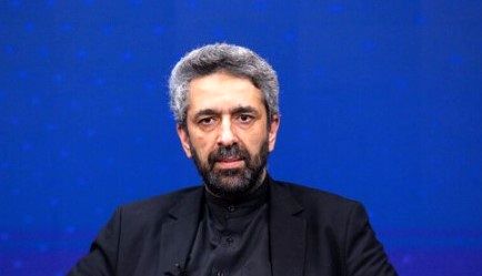 پزشکیان به نیویورک می‌رود؟