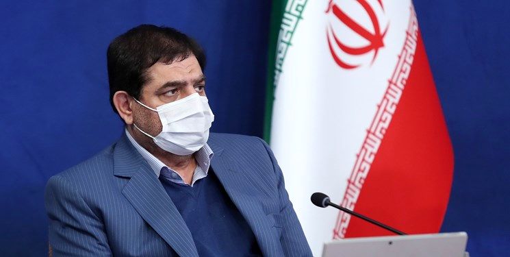 همکاری ایران با قطر در جام جهانی ۲۰۲۲