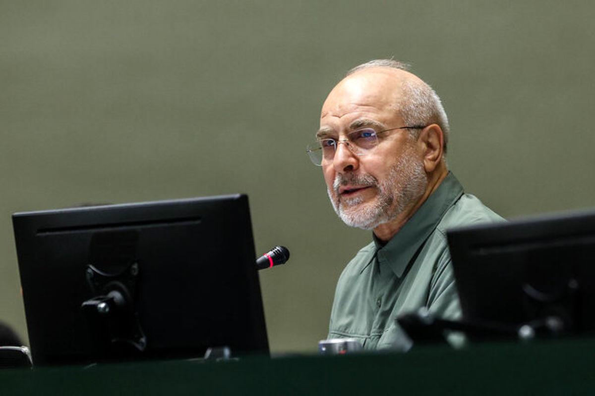 حکمرانی داده بدون مشارکت مردم و بخش خصوصی ناقص خواهد بود