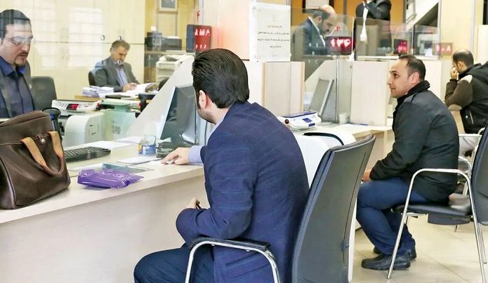 متقاضیان وام یارانه ای بخوانند | وام یارانه 150/000/000 تومانی با  اقساط ۳۰ ماهه