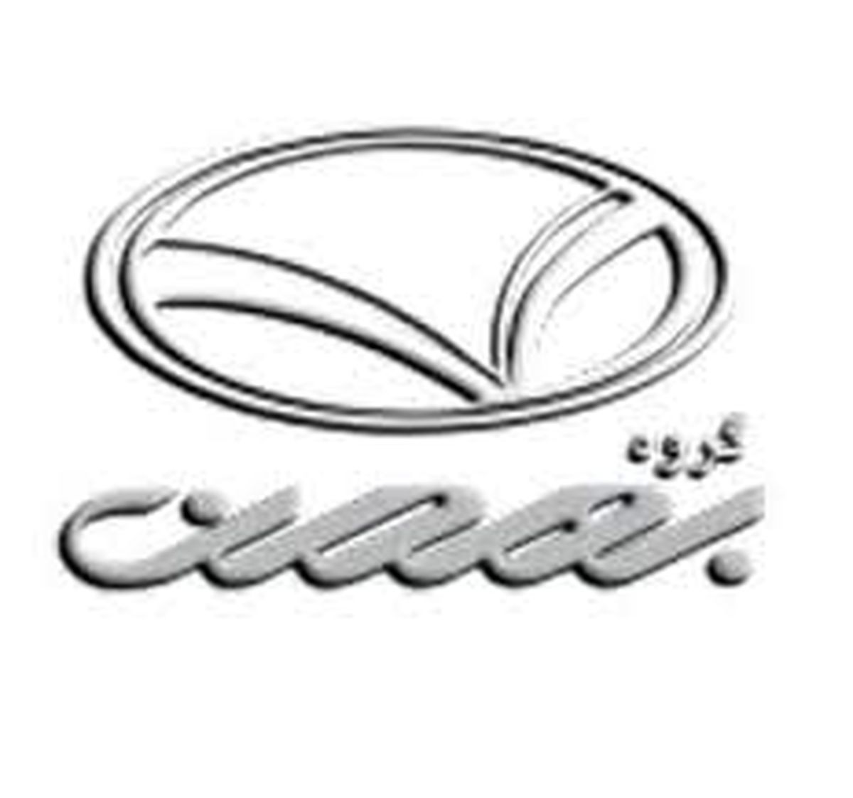 فرصت طلایی حراج بهمن موتور بدون گواهینامه! | سود ۵۰۰ میلیونی برای برندگان!