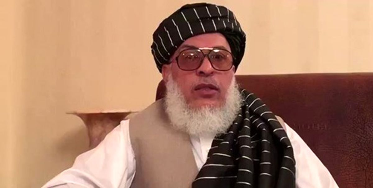 طالبان: آمریکا باید برگردد