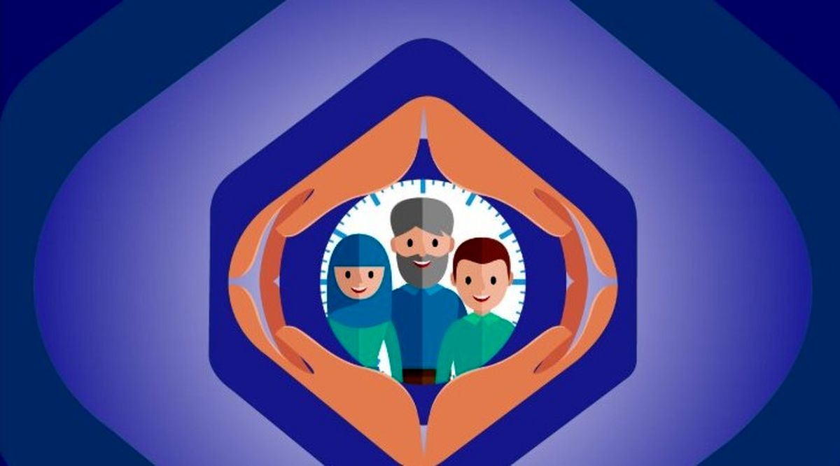 چرا کمکهزینه اولاد بازنشستگان حذف شد؟ | روش ثبت درخواست در سامانه ۱۴۲۰