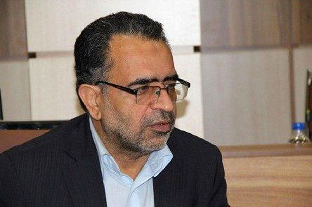 خطر تکرار سناریوی سوریه در عراق