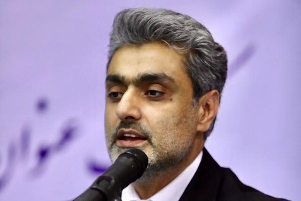 رقم باورنکردنی قرارداد سرمربی سایپا