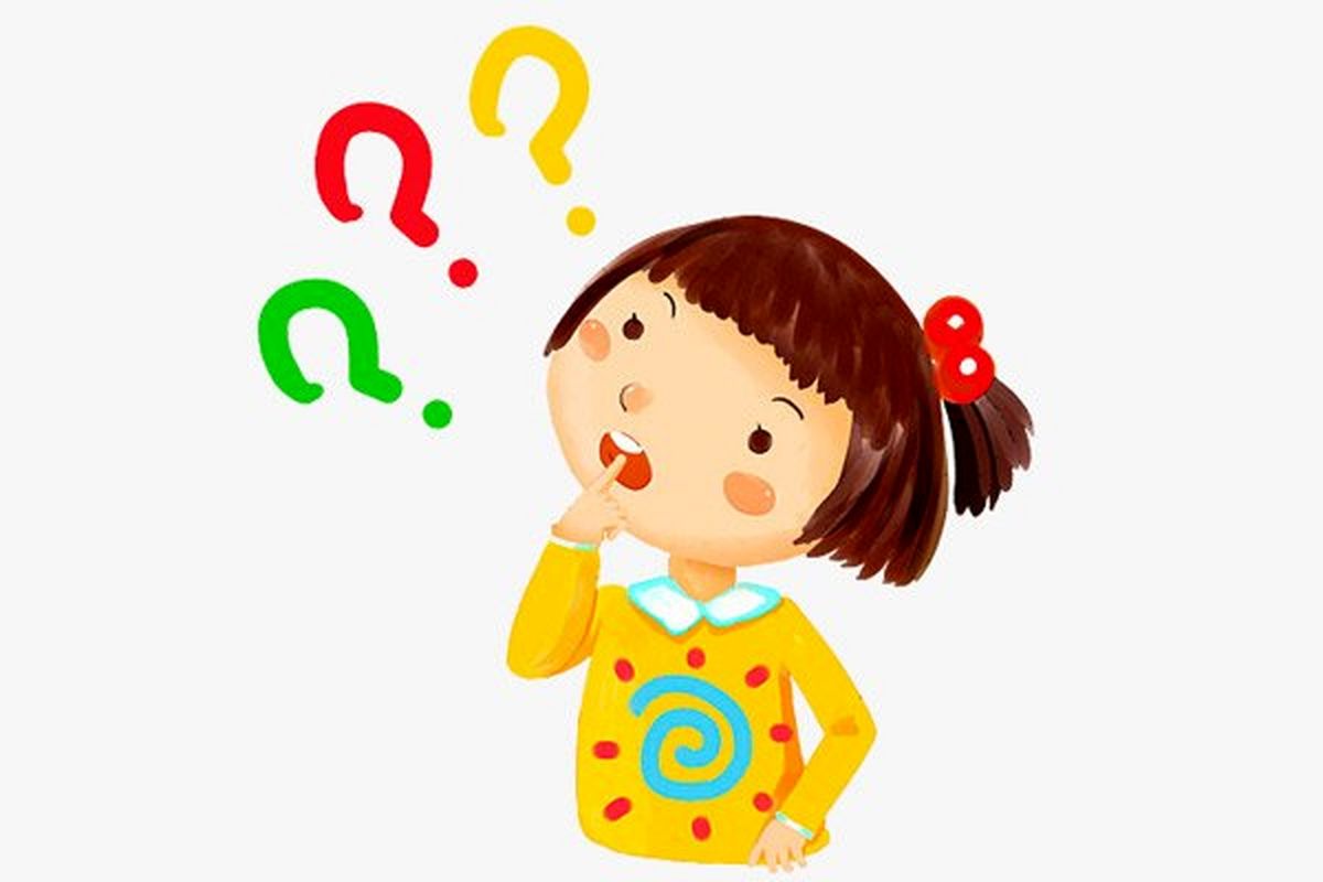 معما و چیستان چیست؟ اهمیت و مفید بودن آن برای کودکان و بزرگسالان