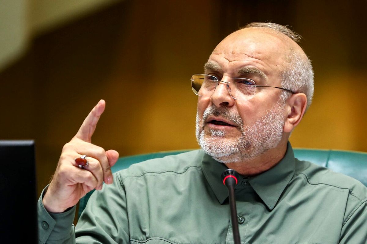 ۵ نکته مهم در خصوص اجرایی شدن مکانیسم ماشه توسط سه کشور اروپایی