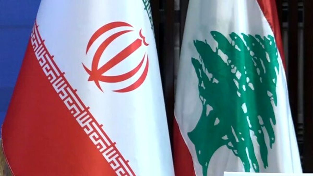 خبر رسانه لبنانی از صدور استوارنامه سفیر ایران  