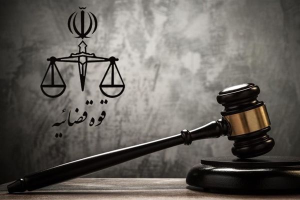 در دومین جلسه دادگاه علنی رسیدگی به پرونده موبایل موسوی چه گذشت؟