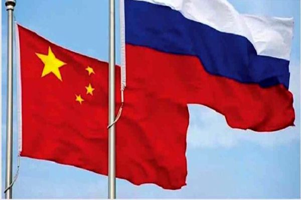 چرا نامه چین و روسیه مهم است؟ 