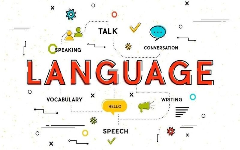 مهارت های مکالمه انگلیسی خود را به سرعت ارتقا دهید!