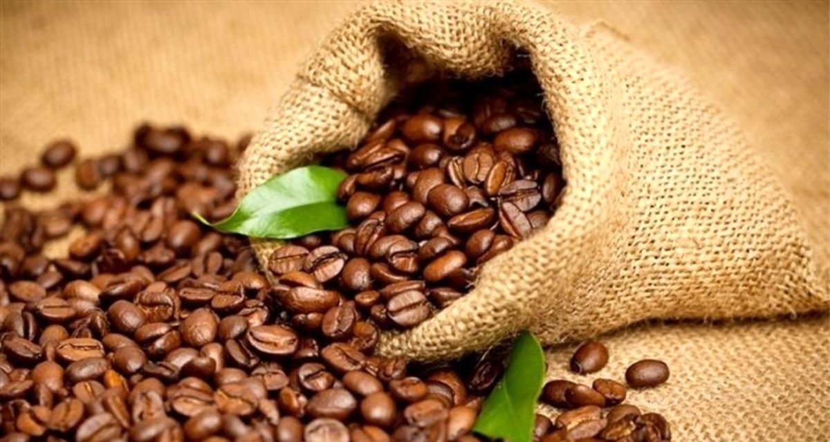  چگونه بهترین نوع قهوه را انتخاب کنیم؟
