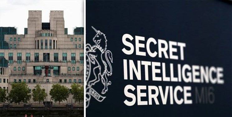 ادعای ضد ایران رئیس «ام آی 6»