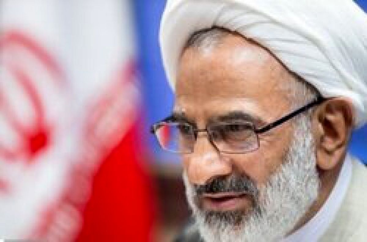 حاجی‌صادقی: مذاکره به معنای اعتماد یا دوستی با دشمن نیست