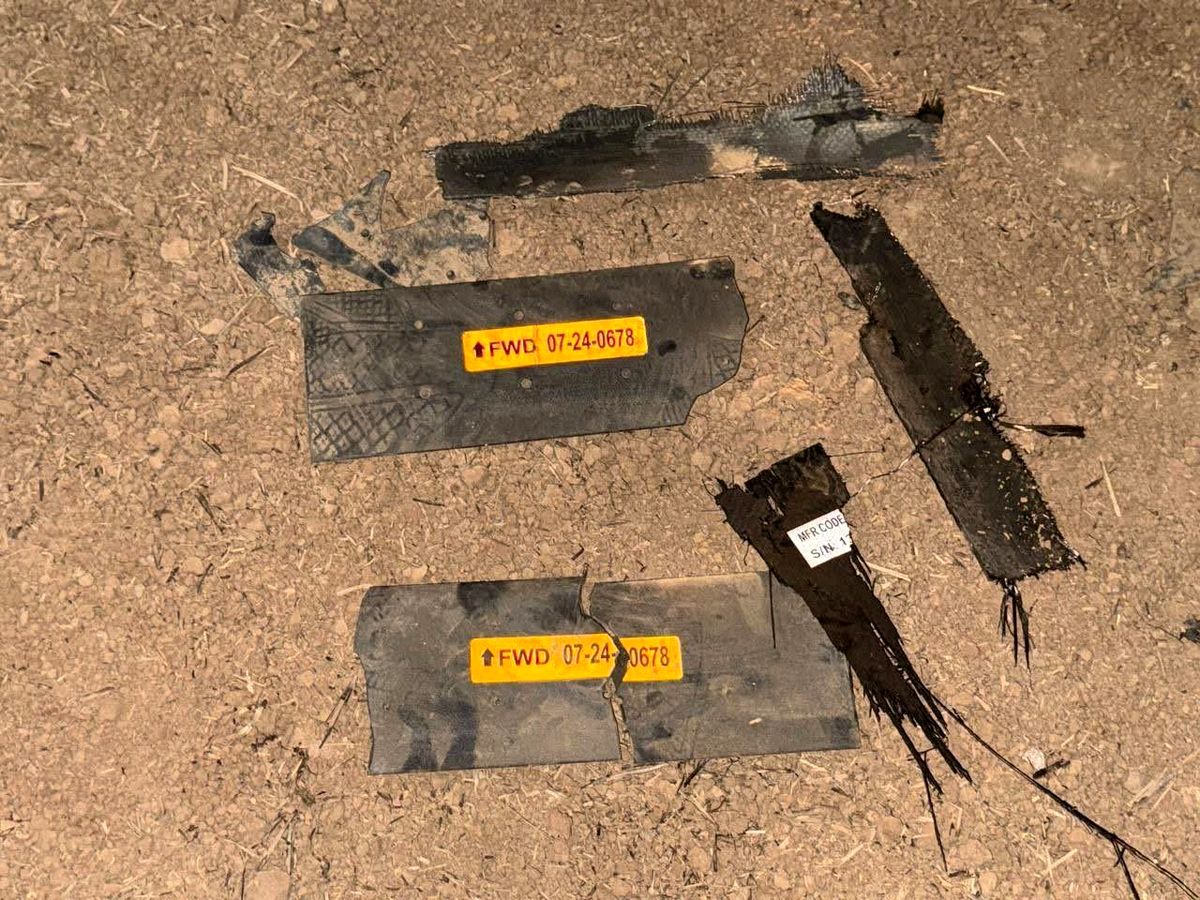 انفجار در اربیل عراق +فیلم