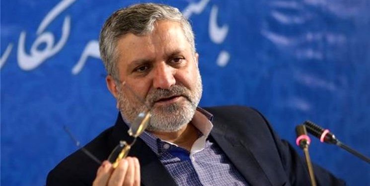 مرتضوی: واریز مستقیم یارانه به جیب مردم تدبیر دولت سیزدهم برای مقابله با گرانیهای است