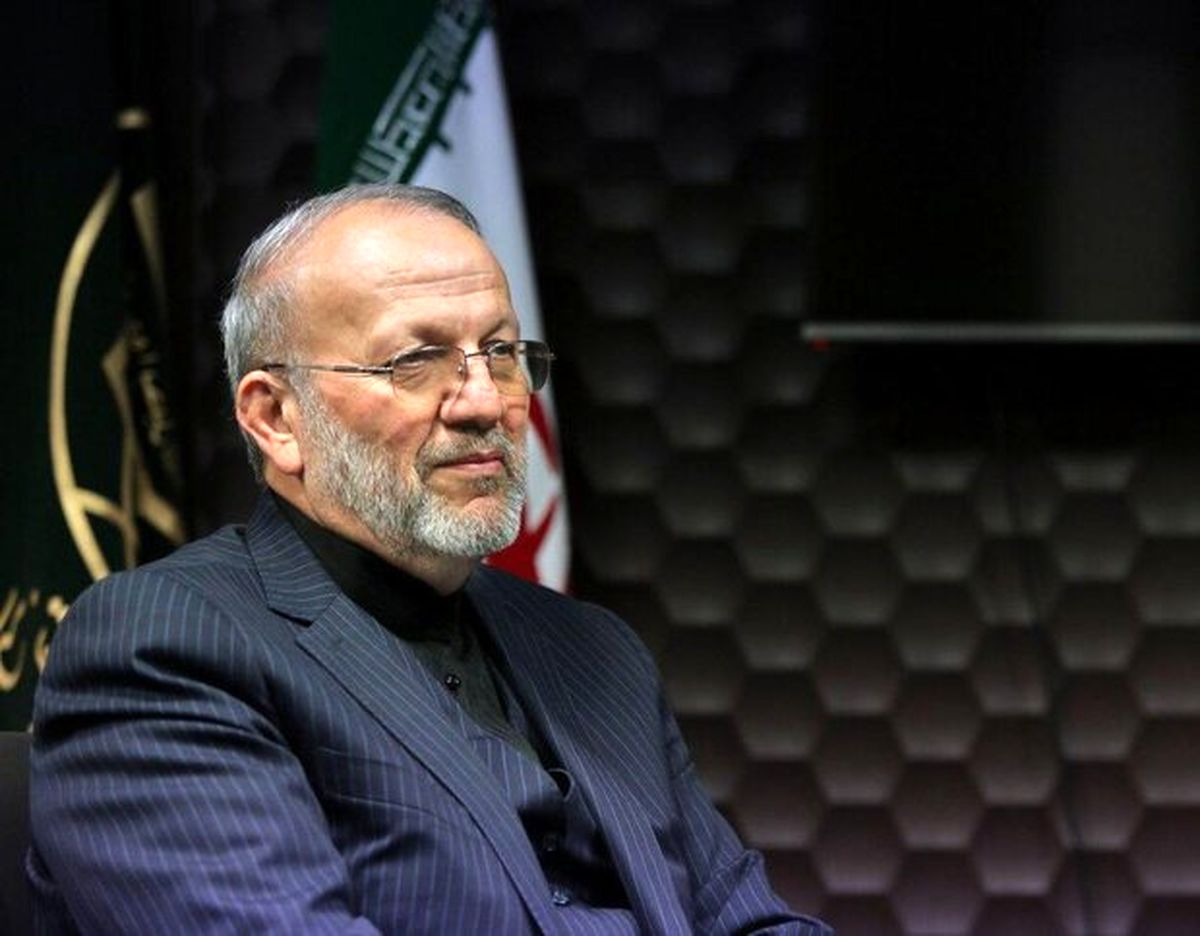 نظر متکی درباره تأثیر انتشار صوت ظریف در روابط ایران و روسیه