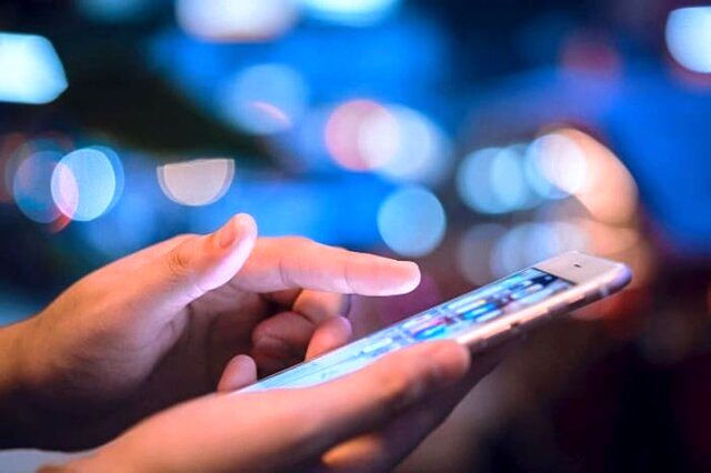  خبر مهم برای کاربران اینترنت ثابت!