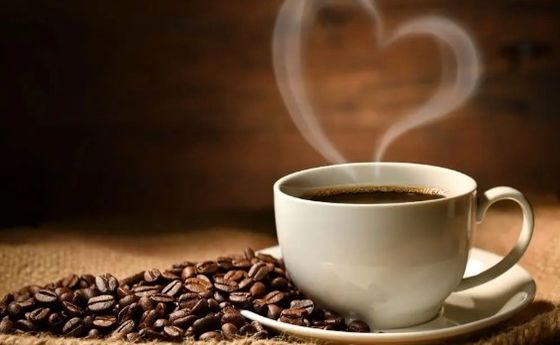 فال قهوه امروز دوشنبه ۲۶ آبان ۱۴۰۴ | فال قهوه امروز شما چه می‌گوید ؟