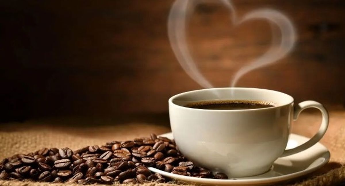 فال قهوه امروز جمعه ۱۶ آبان ۱۴۰۴ | اکنون فرصت تصمیم‌گیری نهایی است