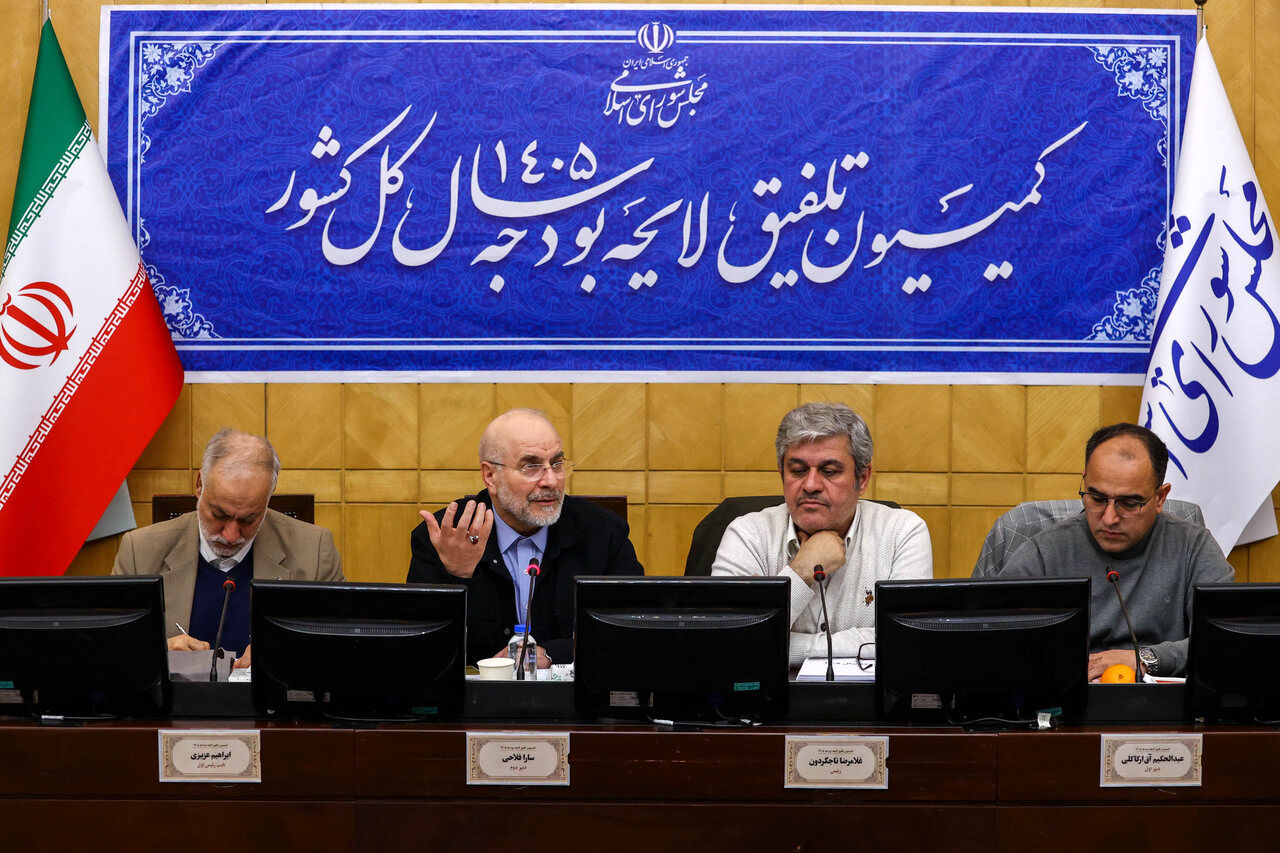 قدرت خرید مردم در بودجه ۱۴۰۵ باید افزایش یابد / با دهک بندی فعلی نمی توان یارانه ها را به صورت هدفمند و عادلانه  توزیع کرد 