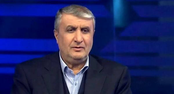 اسلامی: قرار نیست مقابل جریان‌های زورگو مماشات کنیم