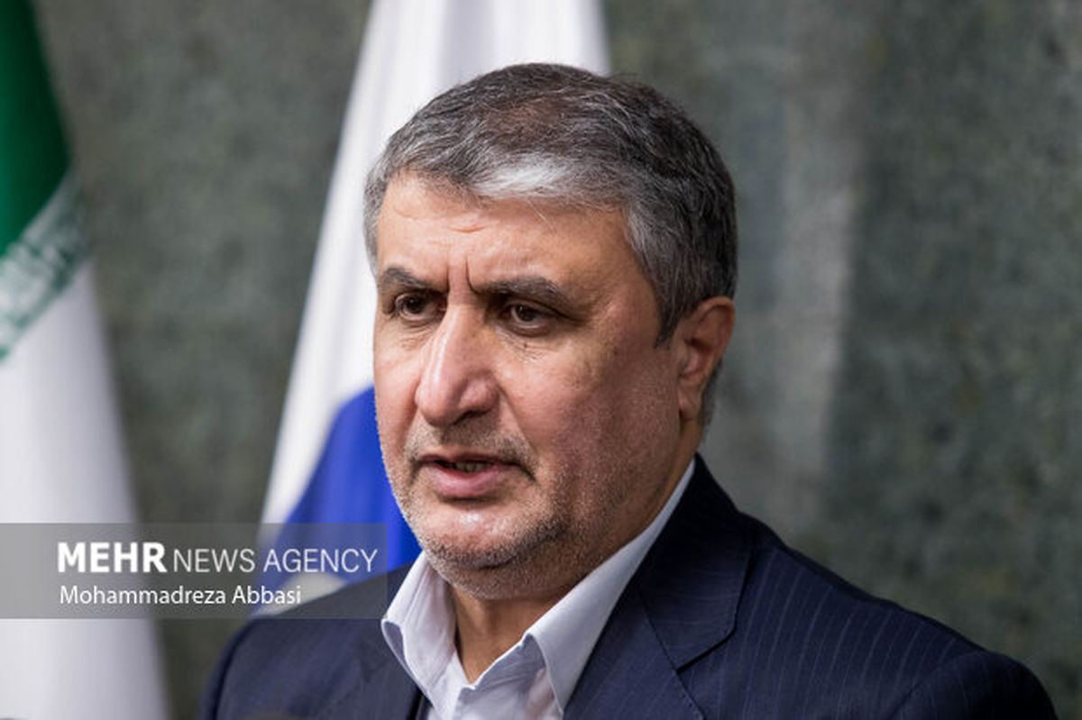 اسلامی: باید با هر صادرکننده ای هر محصولی را صادر و نام ایرانی را تخریب کند، خداحافظی کنیم