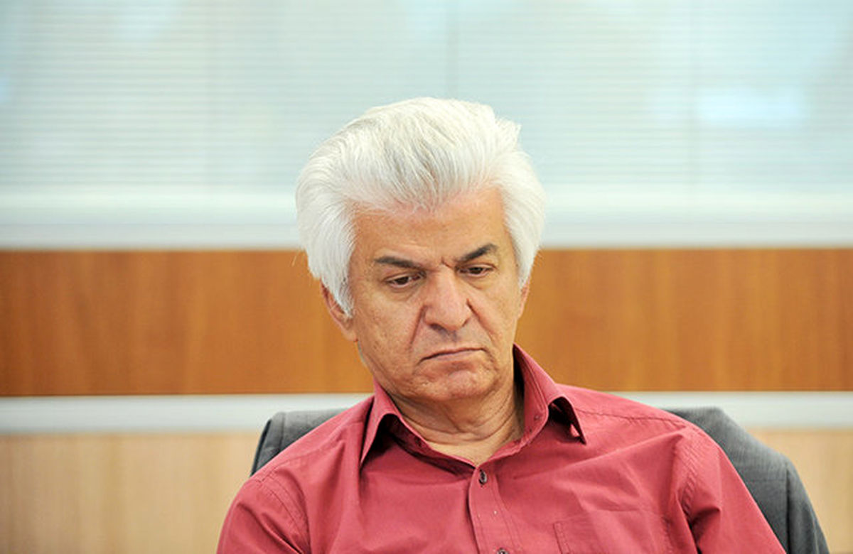 افزایش دستمزدها خودرو را گران کرد؟