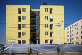 اعلام قیمت مسکن ملی پرند | کدام متقاضیان حذف می‌شوند؟